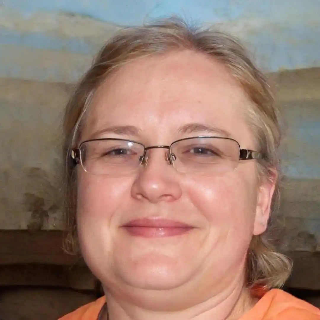 <em><strong>Gabriela Gomez (Quito, ecuador)</strong></em>